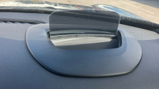 MINI Hatchback 2.0 John Cooper Works Premium 3dr Auto Petrol Hatchback